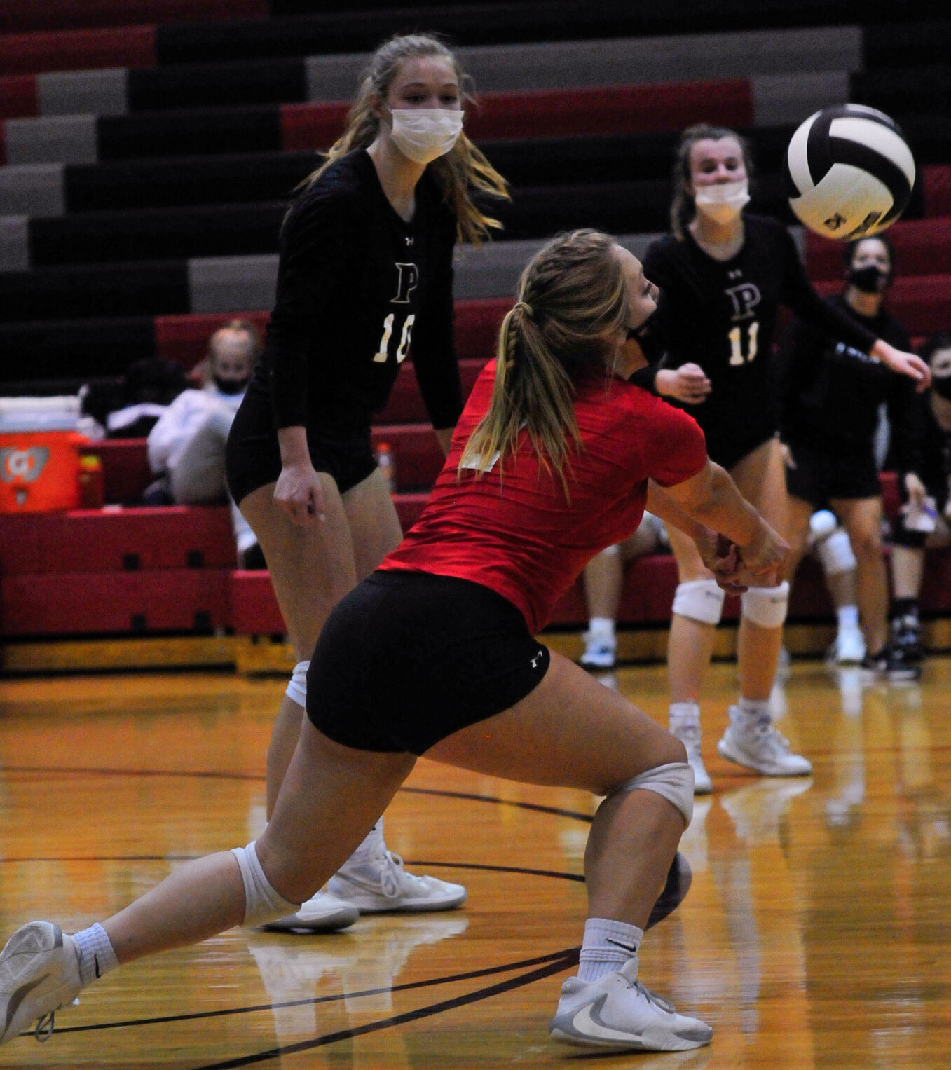 Patton vball TUES 4.jpg